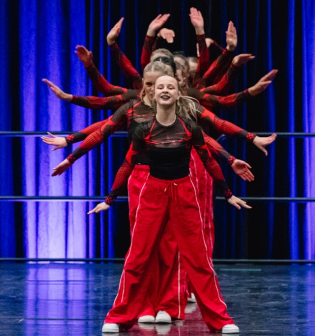 Dance website amended4